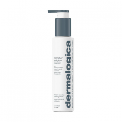 DERMALOGICA Magnetic [+] Afterglow Cleanser