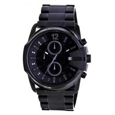 DIESEL Montre  DZ4180 