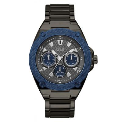 GUESS MONTRES Montre Guess W1305G3