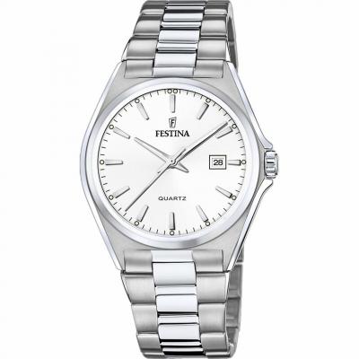 FESTINA  montre homme f20552/2