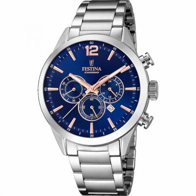FESTINA  Montres Bracelet F20343/9