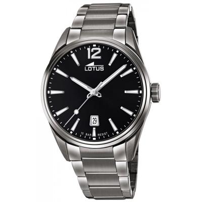 LOTUS Chronographe Homme  18684/3