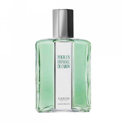 Caron Pour un Homme PUH EDT V75ML