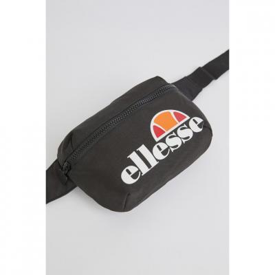 ELLESSE VETEMENTS Banane ceinture Rosca noir bannane Noir Taille : Unique r&egrave;f : 50383