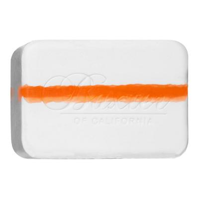 BAXTER OF CALIFORNIA  Vita Cleansing Bar Citrus and Herb Musk 198g