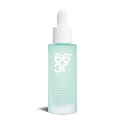 66&DEG;30 S&eacute;rum Hyper Hyaluronique Cycle Extr&ecirc;me - Anti-Age Ultra Concentr&eacute;