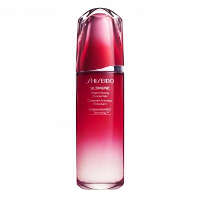 SHISEIDO  Ultimune Power Infusing 3 120ml