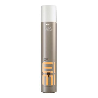 WELLA  Super Set Finishing Spray Extra Stark 300ml