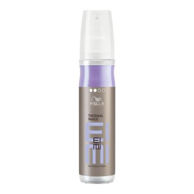 WELLA Spray de Lissage Thermo Protecteur - Thermal Image