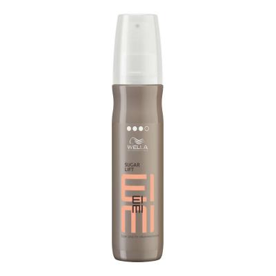 WELLA  Professionals EIMI Sugar Lift Spray Volume 150ml