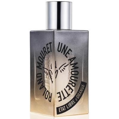 ETAT LIBRE D ORANGE Etat Libre D'Orange Une Amourette Roland Mouret Eau de Parfum