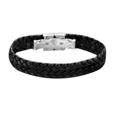 LOTUS STYLE Bracelet  LS1206-2_1 - Homme