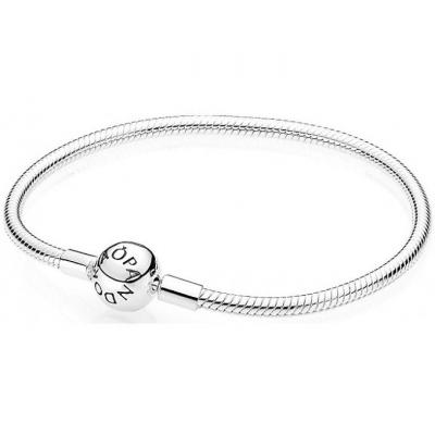 PANDORA  Femme Argent 925 Bracelets charms - 590728-16