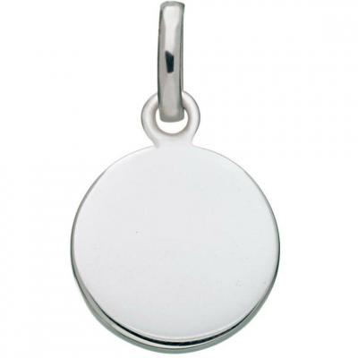 LINKS OF LONDON BIJOUX Charms Links of London 5030.0259 - Charms Disque