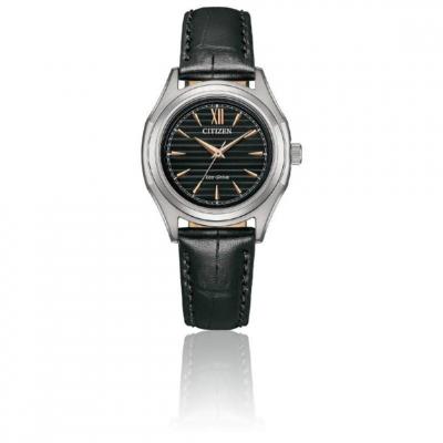 CITIZEN Montre  - Femmes - FE2110-14E