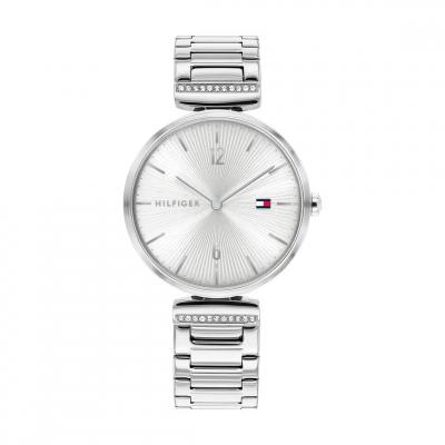TOMMY HILFIGER MONTRES Tommy Hilfiger 1782273, Quartz, 34mm, 3ATM