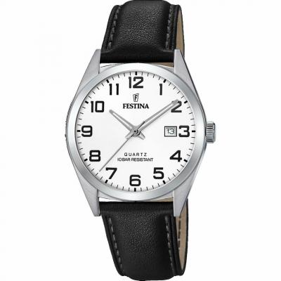 FESTINA Montre Homme  F20446/1