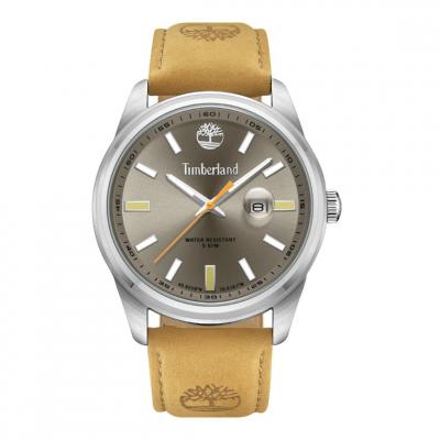 TIMBERLAND  Watches Tdwgb0010803 Orford Matt 3hd Watch Dor&eacute;