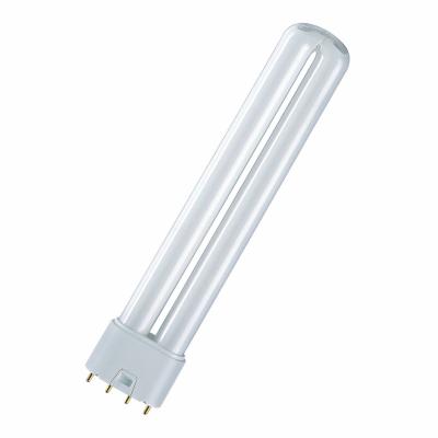  Osram Dulux L 18W 827 | Blanc Tr&egrave;s Chaud - 4-Pins