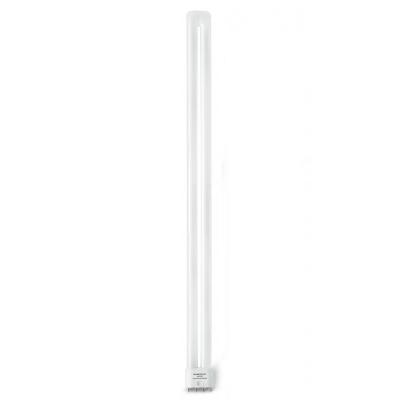 OSRAM 2G11 24W/840 Ampoule fluo-compacte Dulux L