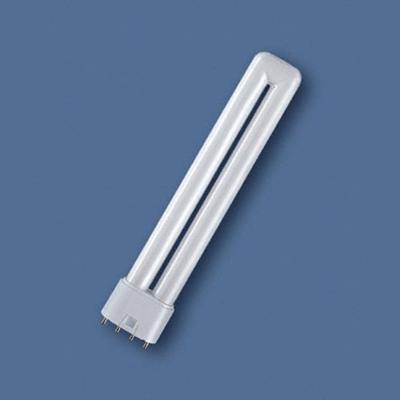  Osram 316822 Ampoule &agrave; Economie d'Energie 2G11 36 W