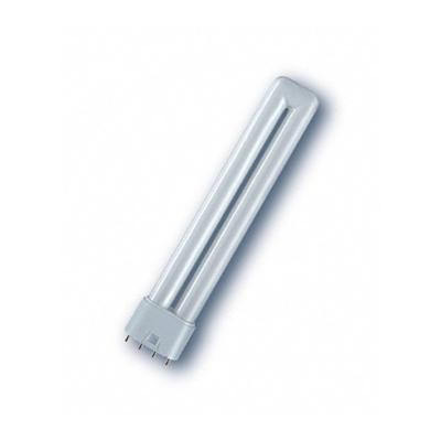 KAISER  3454 Lampe Fluorescente 55W pour Eclairage 5656