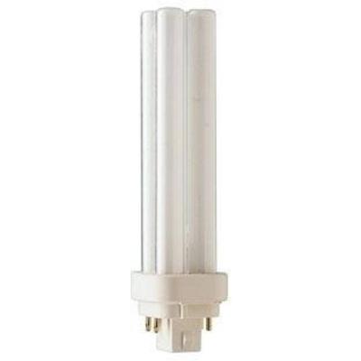  Ampoule Master Pl-C G24Q-1 4Broches 13 Watts Code Couleur 830