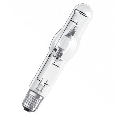 OSRAM Ampoule halog&eacute;nures m&eacute;talliques HQI BT E40 400&nbsp;W