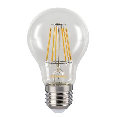 SYLVANIA Ampoule LED Toledo Retro - E27 - 7W - 2700K - Non dimmable