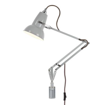 ANGLEPOISE  Original 1227 Mini articul&eacute;e grise