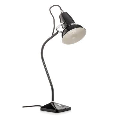 ANGLEPOISE  Mini lampe de table Original 1227&trade;  - jet noir