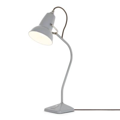 ANGLEPOISE  Mini lampe de table Original 1227&trade;  - gris pigeon
