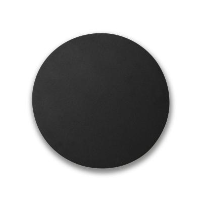 FARO BARCELONA  Applique Board avec LED, &eacute;criture possible, 35&nbsp;cm