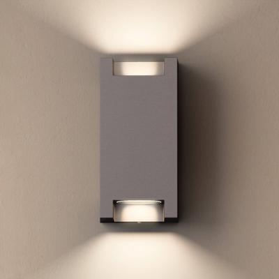 PHILIPS  mygarden applique murale 1733948pn Applique murale 1733948PN