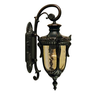 ELSTEAD Applique d'ext&eacute;rieur PHILADELPHIA 52 cm