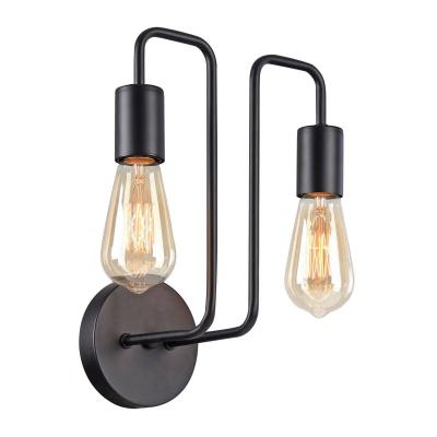 MAYTONI  Applique Gilbert au style industriel
