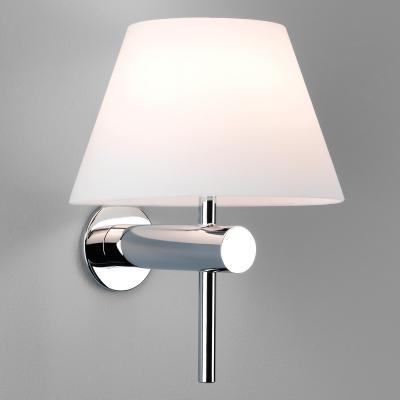 ASTRO  Lighting - Applique murale Roma