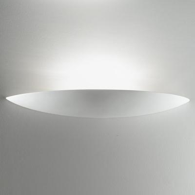 AUSTROLUX Applique personnalisable Elegance 60 cm