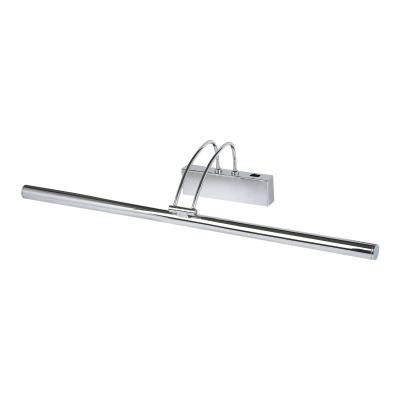 SEARCHLIGHT  picture lights 8343cc lampe photo 8343CC