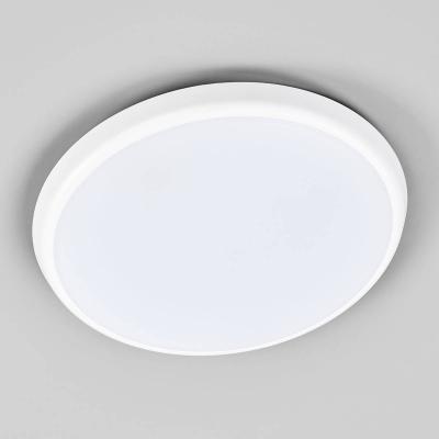 ARCCHIO Augustin Round Plafonnier&Oslash;30 White - 