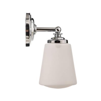 ASTRO  Lighting - Applique murale Anton
