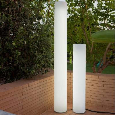 NEWGARDEN  Fity borne lumineuse 160 cm, 6&nbsp;500 K