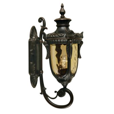 ELSTEAD C&eacute;l&egrave;bre applique d'ext&eacute;rieur PHILADELPHIA 52,5 cm