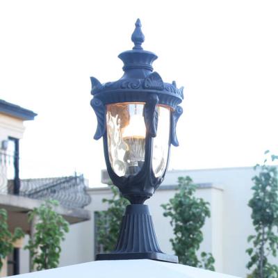 ELSTEAD  C&eacute;l&egrave;bre luminaire pour socle PHILADELPHIA