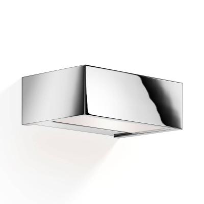 DECOR WALTHER  Box 80 Applique murale, 0300800, Box 15
