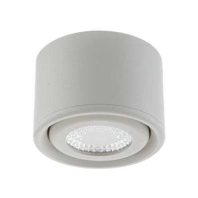 FABAS LUCE  Anzio Plafonniers &agrave; LED, 3430-71-102
