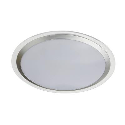 EGLO CONNECT  Competa-C plafonnier LED
