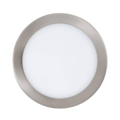 EGLO CONNECT  Fueva-C lampe encastrable LED 22,5&nbsp;cm
