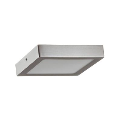 EGLO CONNECT  Fueva-C plafonnier 22,5&nbsp;cm, nickel