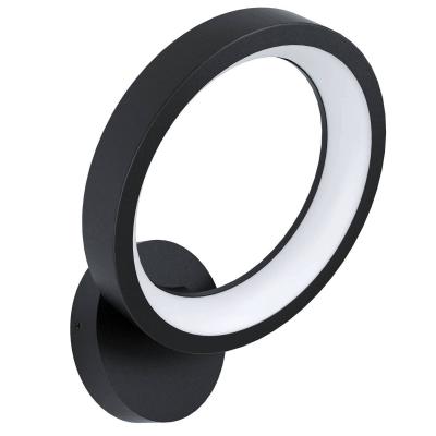EGLO  connect Marghera-C applique LED